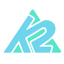 K2