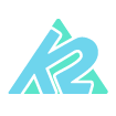 K2