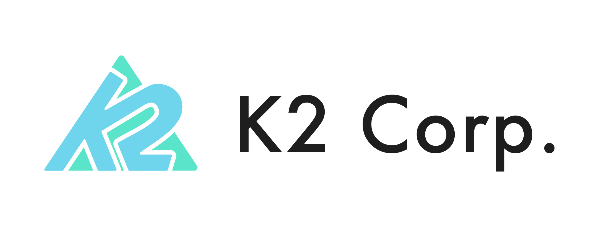 K2
